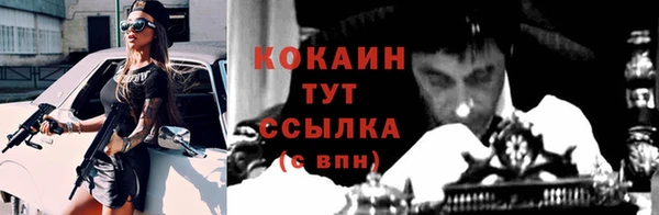 а пвп мука Вяземский