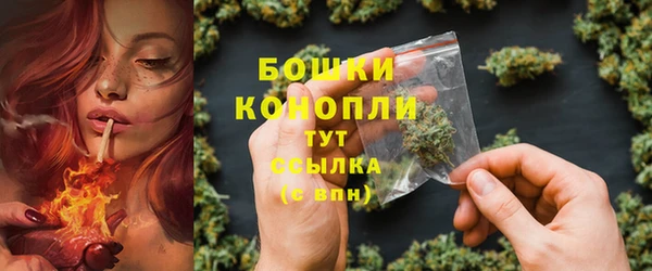 амф Вязьма