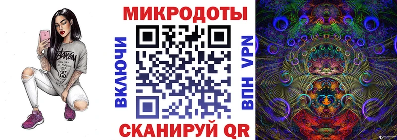 Псилоцибиновые грибы Psilocybe  Купить закладки  Тырныауз 